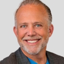 Brett Dillenberg at CrossCountry Mortgage - Mortgages