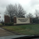 Mississippi State University-Department of Mechanical Engineering - Colleges & Universities