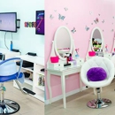Be Happy Kids Salon Spa & Parties - Beauty Salons