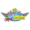 Flying Ace Express Car Wash - National Rd. gallery