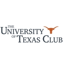 The University of Texas Club - Community Organizations