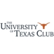 The University of Texas Club