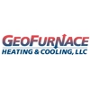 Geofurnace Heating & Cooling gallery