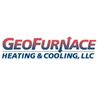 Geofurnace Heating & Cooling