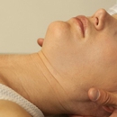 Xue Clinic - Acupuncture