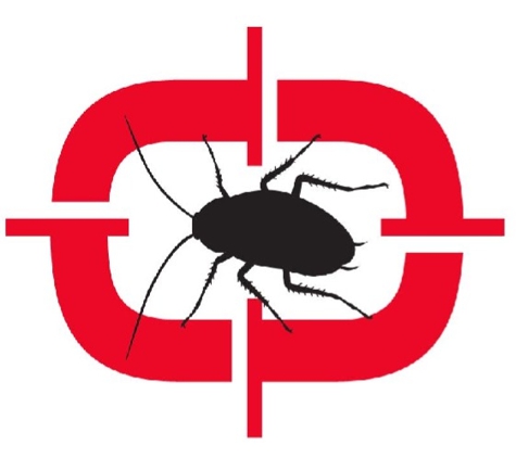 BUGCO Pest Control Houston - Richmond, TX