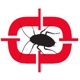 BUGCO Pest Control Houston