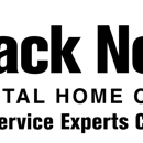 Jack Nelson Service Experts