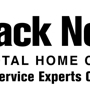 Jack Nelson Service Experts