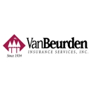 Van Beurden Insurance Services, Inc. - Insurance