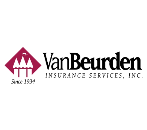 Van Beurden Insurance Services, Inc. - Woodland, CA