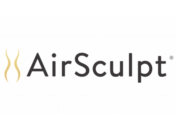 AirSculpt - Birmingham - Birmingham, MI