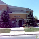 Extended Stay America Suites-Denver-Tech Center South-Inverness - Hotels