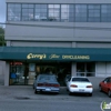 Corry's Cleaning Services gallery