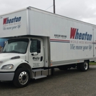 Harlow Moving & Storage Inc