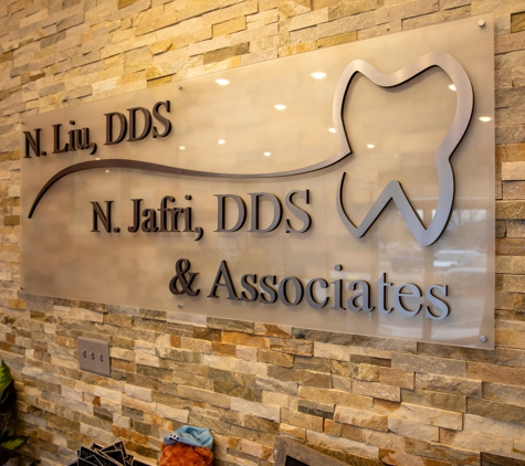 Secure Dental—East Peoria - East Peoria, IL