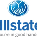 Allstate Insurance: Ray Tazziz - Insurance