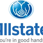 Allstate Insurance: Ray Tazziz