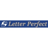 Letter Perfect gallery