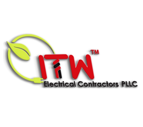 ITW Electrical Contractors PLLC - Taylor, MI