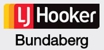 LJ Hooker Bundaberg