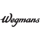 Wegmans Wine & Spirits