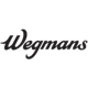 Wegmans