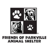 Friends of Parkville Animal Shelter gallery