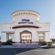 HonorHealth Urgent Care - Mesa - West University Drive