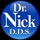 Dr. Nick Yiannios