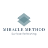 Miracle Method of Denver Metro gallery