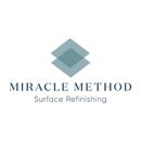 Miracle Method of Denver Metro - Kitchen Planning & Remodeling Service