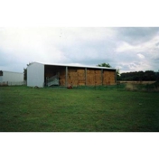 Gallery Image Number 1