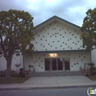 Lincoln Avenue Community Reformed Church