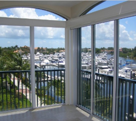 Gulf Coast Windows and Doors - Fort Myers, FL