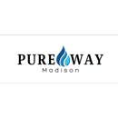 Pure Way Filtration of Madison - Water Filtration & Purification Equipment