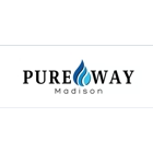 Pure Way Filtration of Madison
