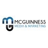 McGuinness Media & Marketing gallery
