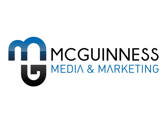 McGuinness Media & Marketing - Warwick, RI