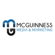 McGuinness Media & Marketing