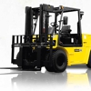 Osha Certify | Forklift Training gallery