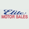 Elite Motor Sales & Service gallery