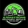 Armstrong Equipment Rentals gallery