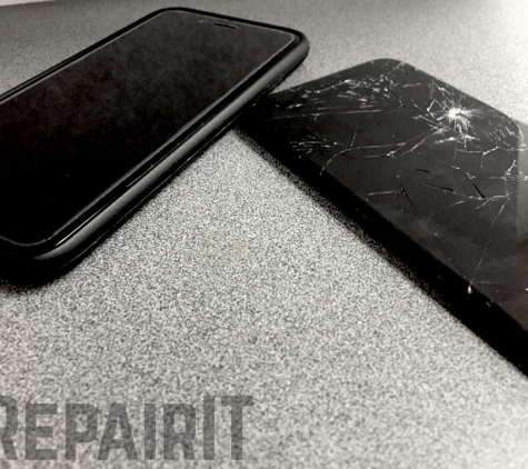 iRepairit iPhone, iPad, and Cell Phone Repair - Atlanta, GA