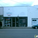 Alternative Physical Therapy - Physical Therapy Clinics