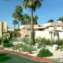 Claremont Villas On Broadway Apartments - Apartment Finder & Rental Service