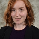 Brianna N. Bailey, PA-C - IU Health Neurosurgery - Bloomington - Physician Assistants