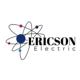 Ericson Electric, Inc