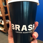 Brash Coffee