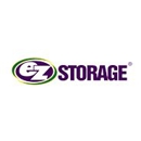 EZ Storage - Movers & Full Service Storage